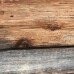  Амбарная доска