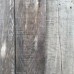 Старый бук