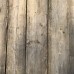 Старая вагонка-четверть